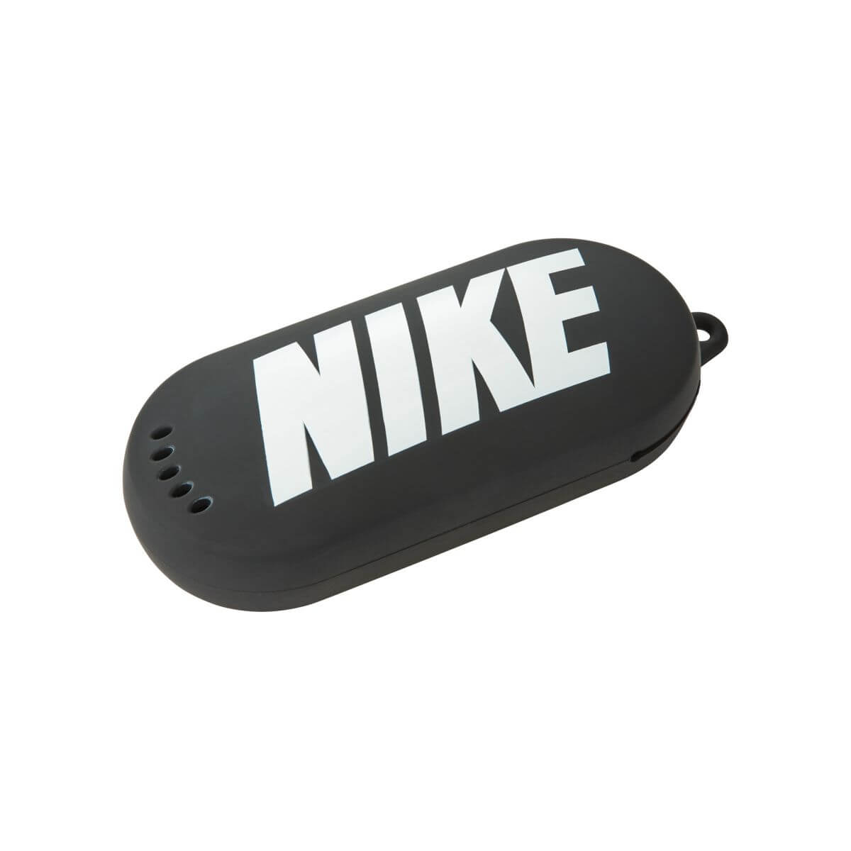 TRAINING AIDS GOGGLE CASE