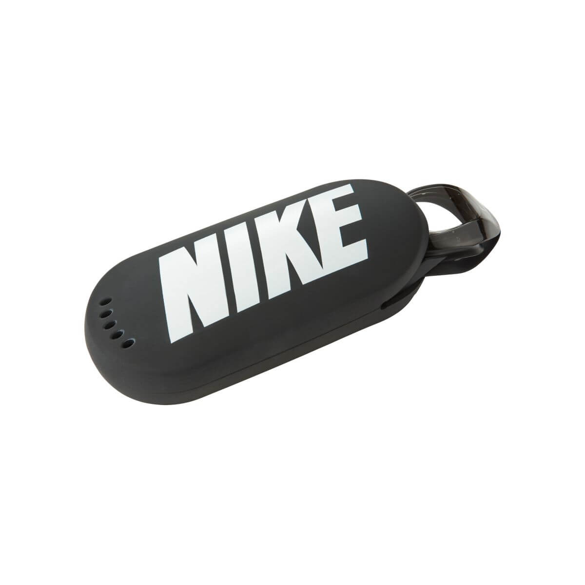 TRAINING AIDS GOGGLE CASE - Image 2