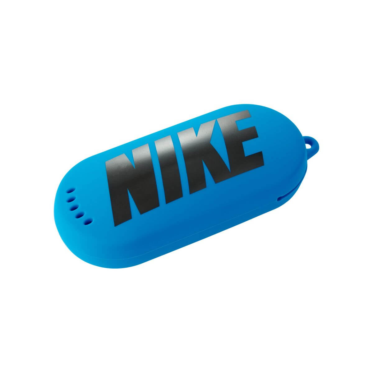 TRAINING AIDS GOGGLE CASE - Image 3