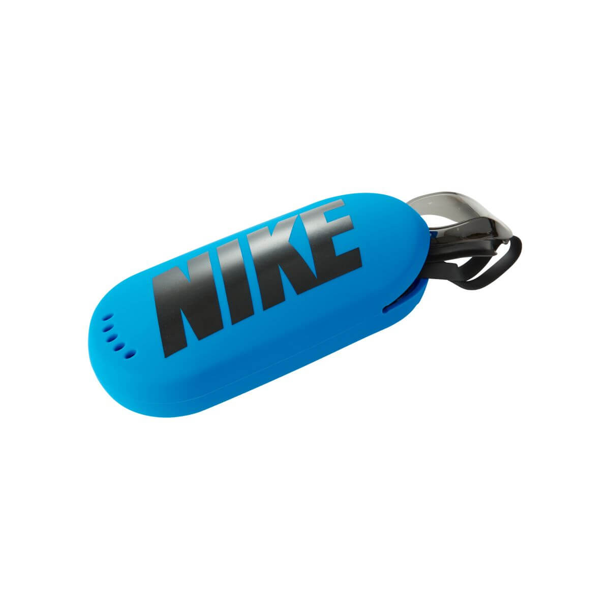 TRAINING AIDS GOGGLE CASE - Image 4