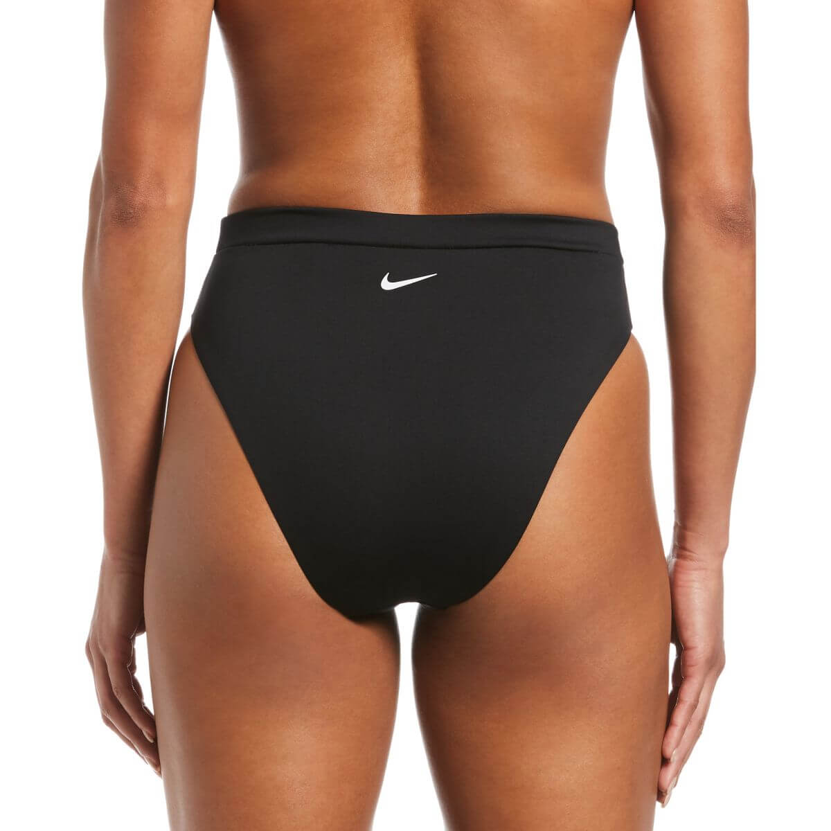 ESSENTIAL HIGH WAIST BOTTOM - Image 3