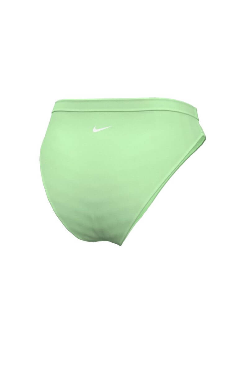 ESSENTIAL HIGH WAIST BOTTOM - Image 27