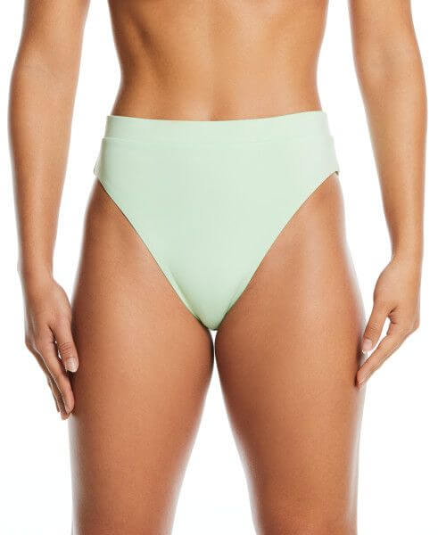ESSENTIAL HIGH WAIST BOTTOM - Image 22