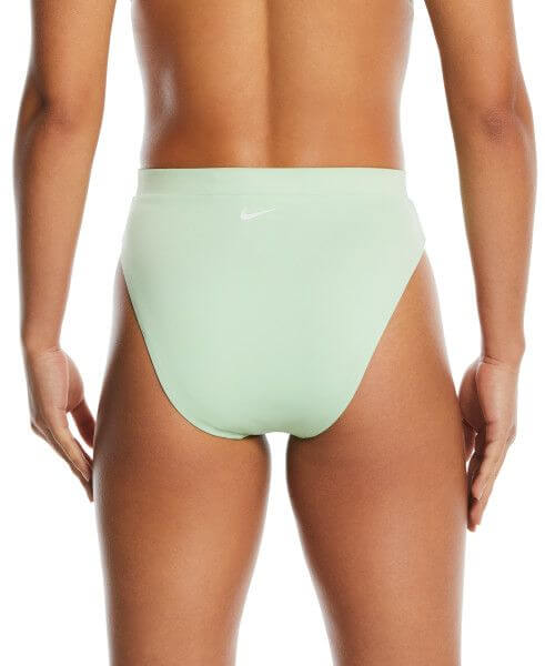 ESSENTIAL HIGH WAIST BOTTOM - Image 23