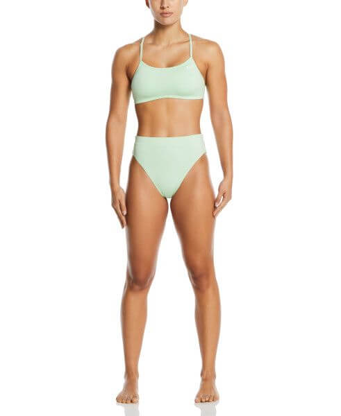 ESSENTIAL HIGH WAIST BOTTOM - Image 25