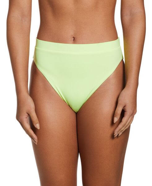 ESSENTIAL HIGH WAIST BOTTOM - Image 7