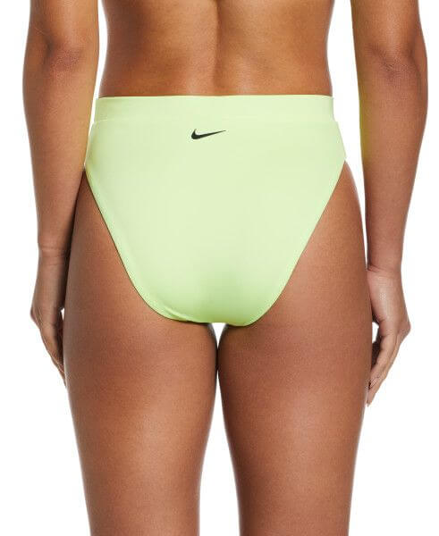 ESSENTIAL HIGH WAIST BOTTOM - Image 8