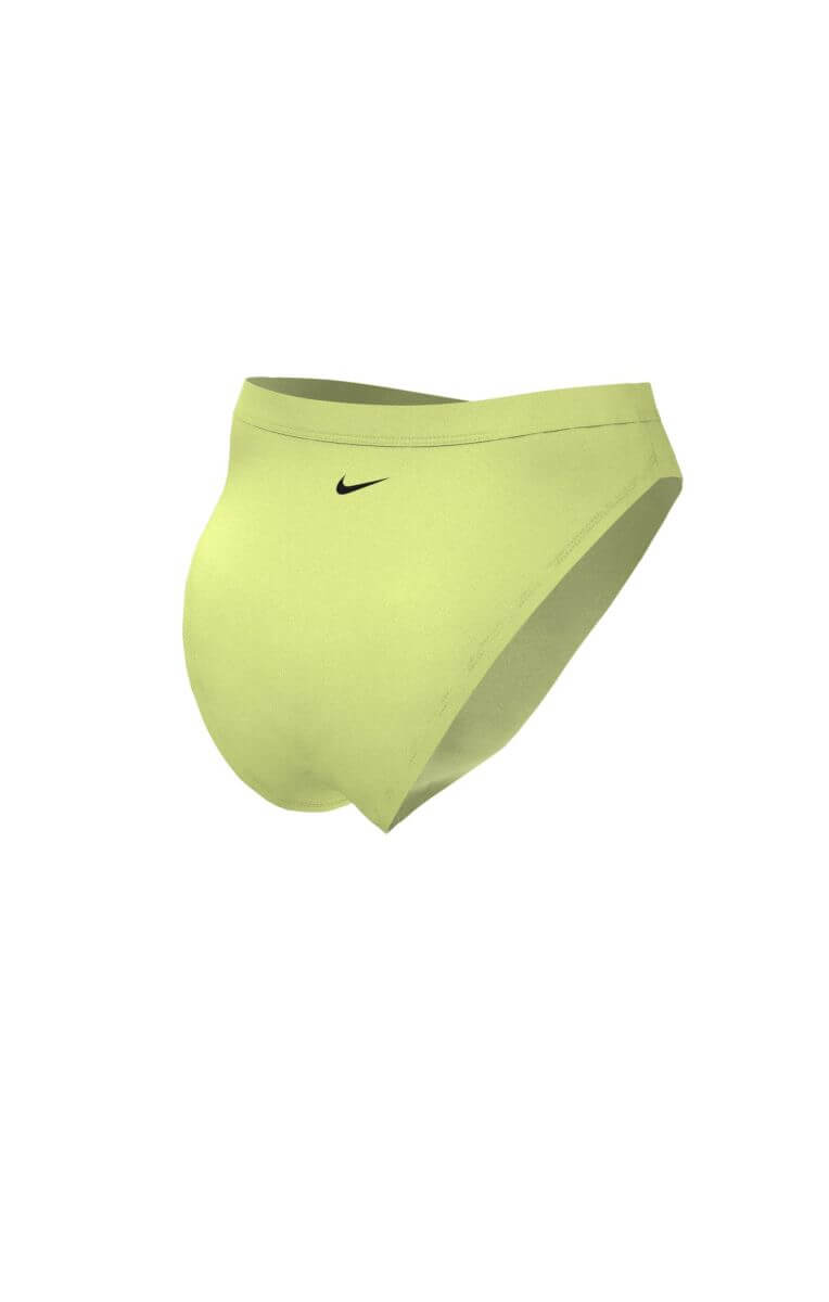 ESSENTIAL HIGH WAIST BOTTOM - Image 10