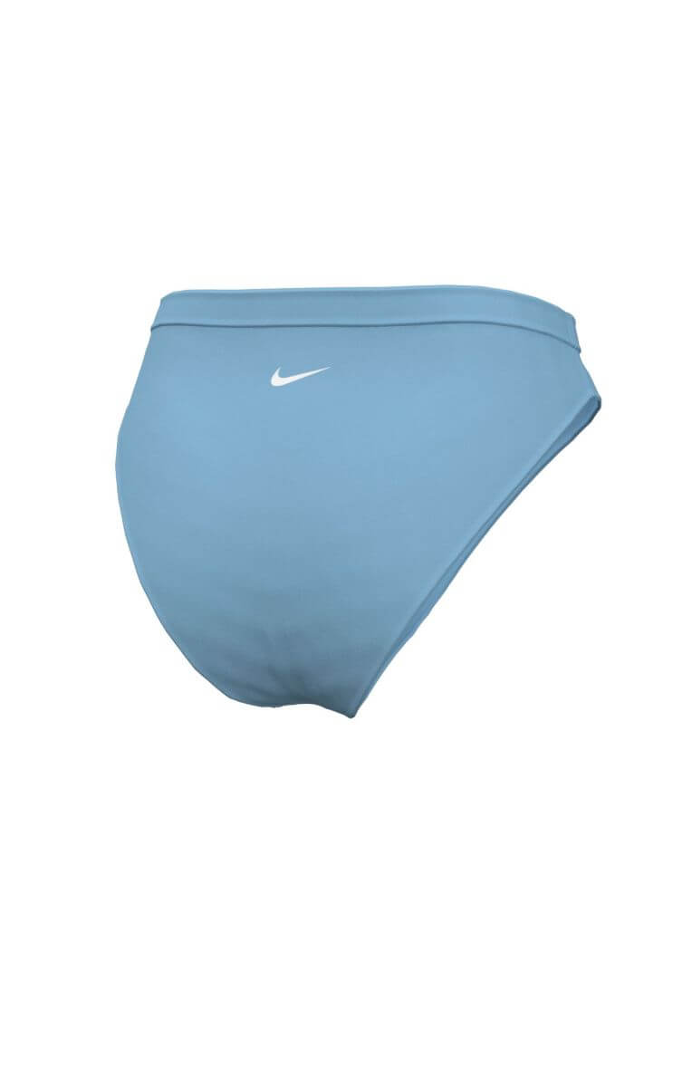ESSENTIAL HIGH WAIST BOTTOM - Image 13