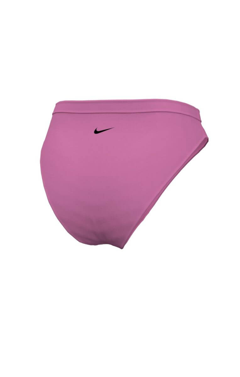 ESSENTIAL HIGH WAIST BOTTOM - Image 20