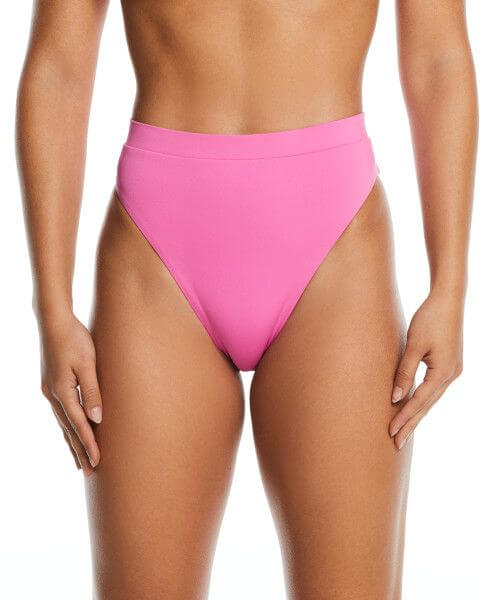 ESSENTIAL HIGH WAIST BOTTOM - Image 15