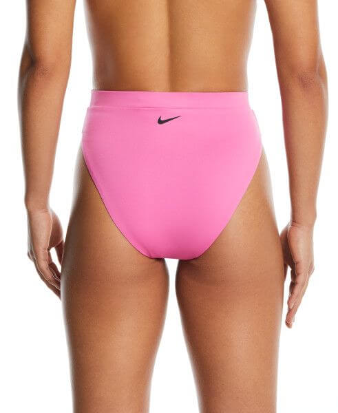 ESSENTIAL HIGH WAIST BOTTOM - Image 16