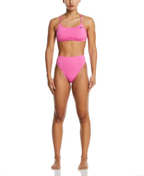 ESSENTIAL HIGH WAIST BOTTOM - Image 18