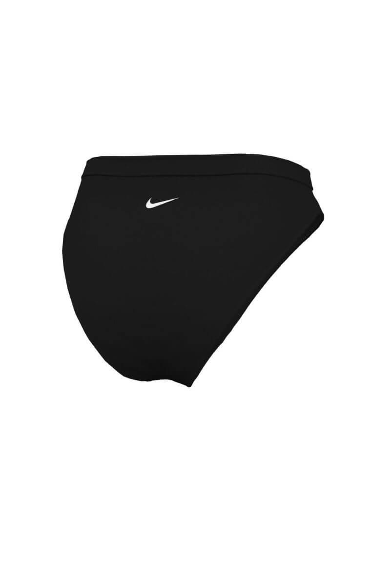ESSENTIAL HIGH WAIST BOTTOM - Image 5