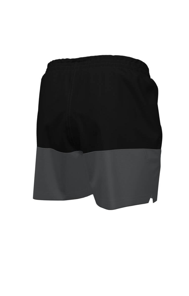 SPLIT 5" Volley Short - Image 6
