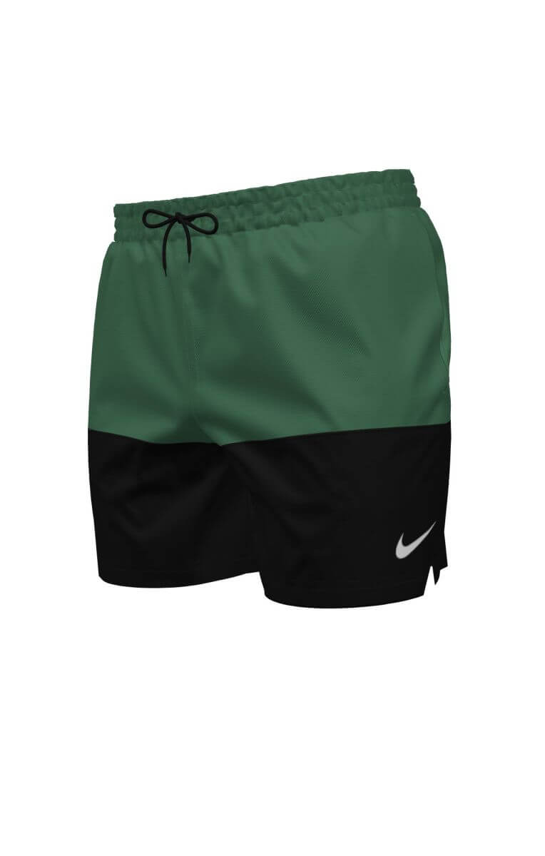 SPLIT 5" Volley Short - Image 10