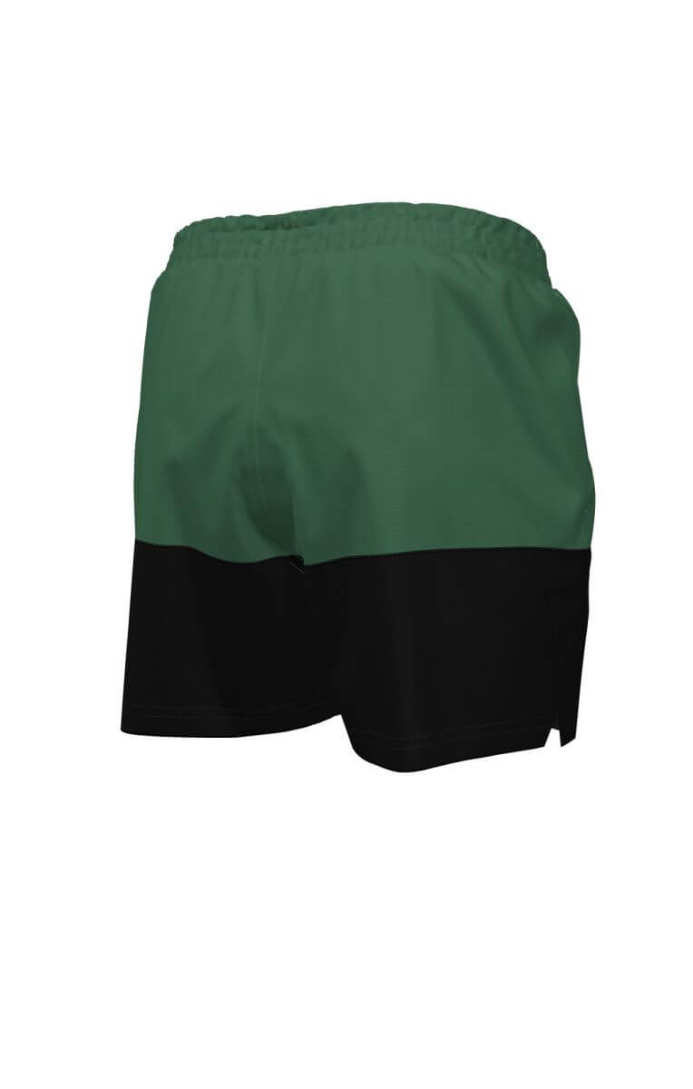SPLIT 5" Volley Short - Image 12