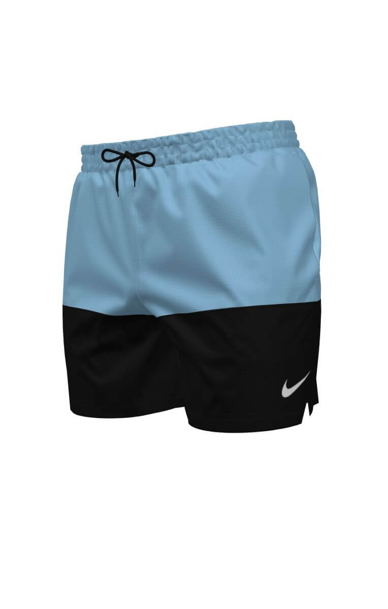 SPLIT 5" Volley Short - Image 7