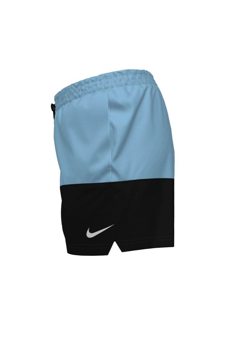 SPLIT 5" Volley Short - Image 8
