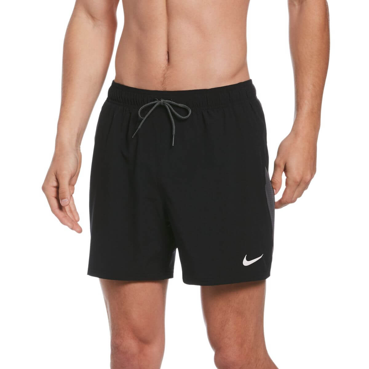 CONTEND 5" VOLLEY SHORT - Image 2