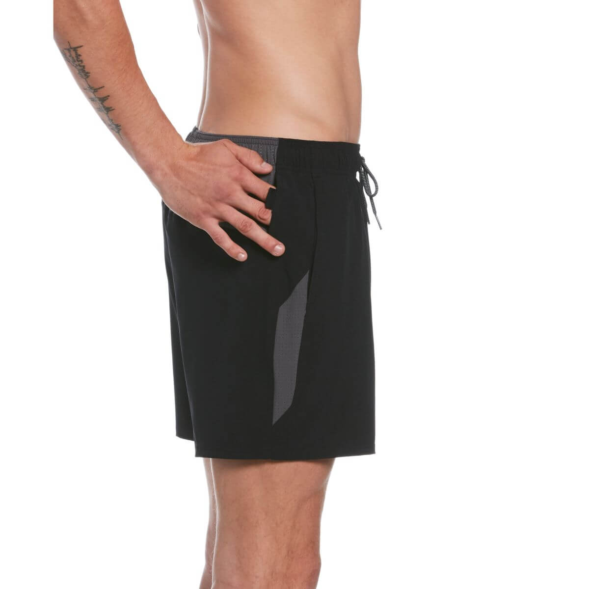 CONTEND 5" VOLLEY SHORT - Image 4