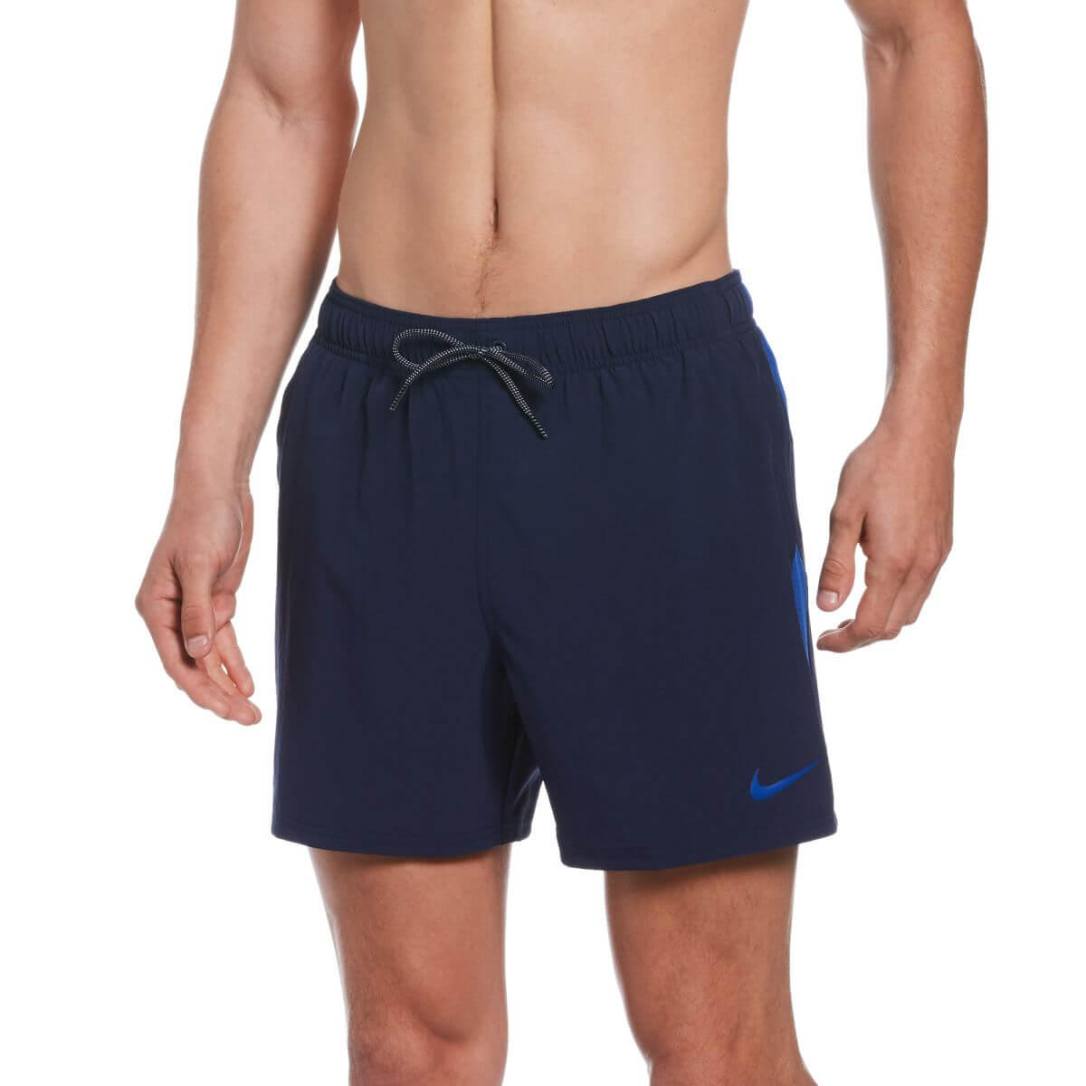 CONTEND 5" VOLLEY SHORT - Image 6