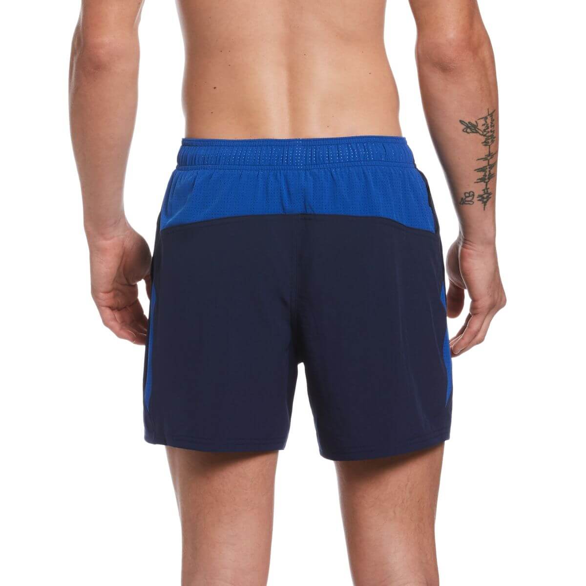 CONTEND 5" VOLLEY SHORT - Image 7