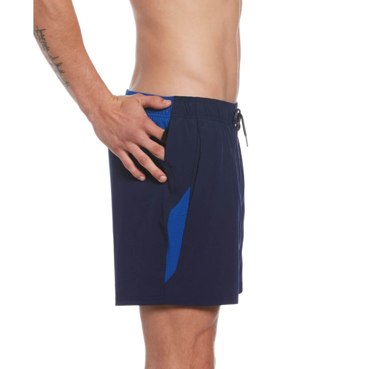 CONTEND 5" VOLLEY SHORT - Image 8