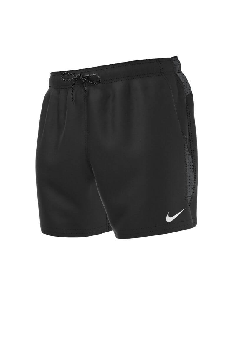 CONTEND 5" VOLLEY SHORT