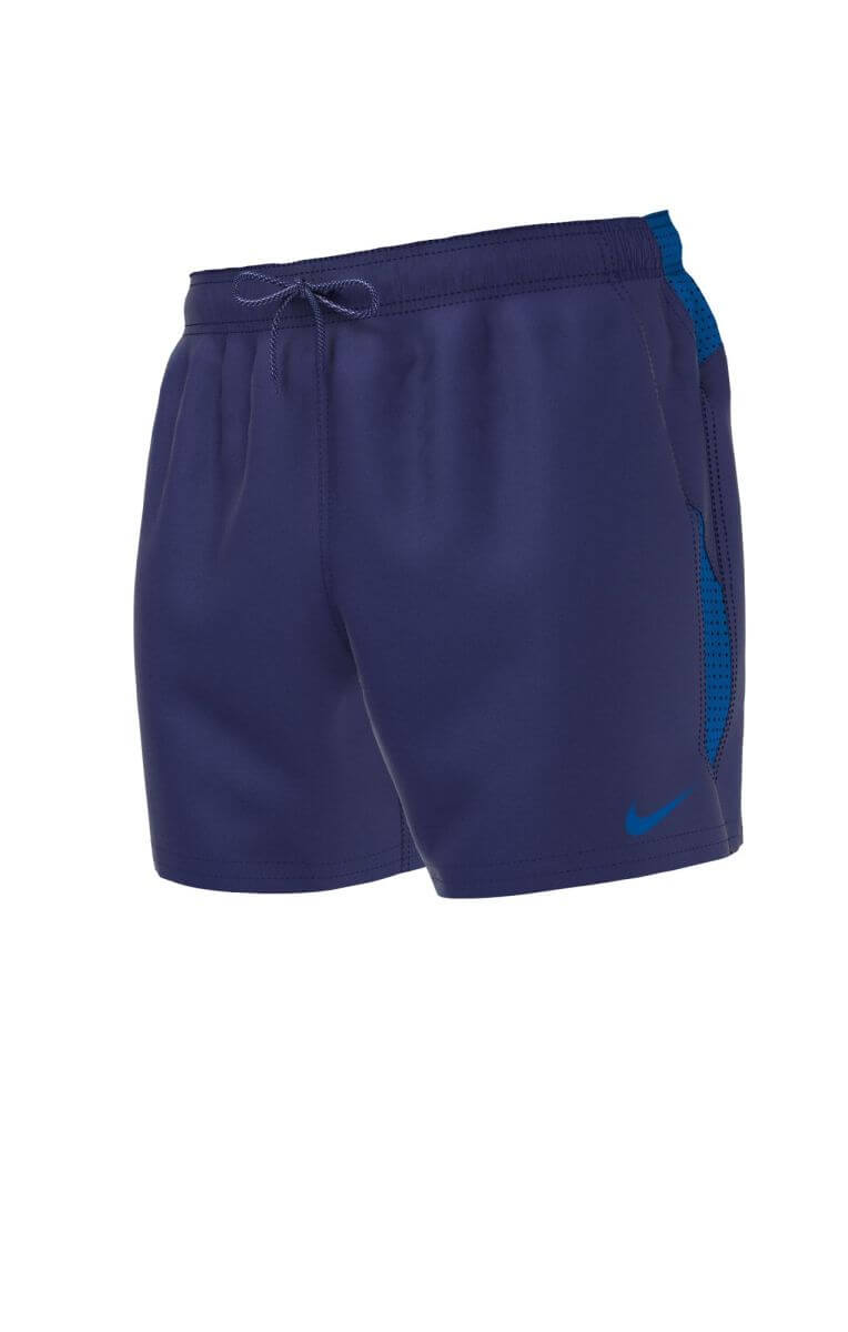 CONTEND 5" VOLLEY SHORT - Image 5
