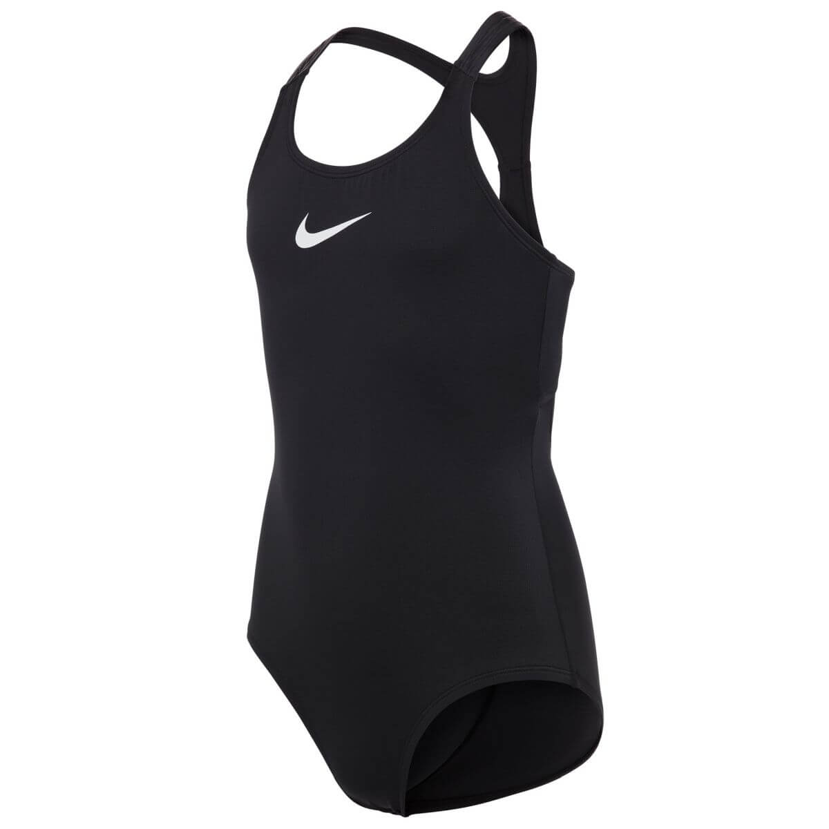 ESSENTIAL RACERBACK ONE PIECE - Image 2
