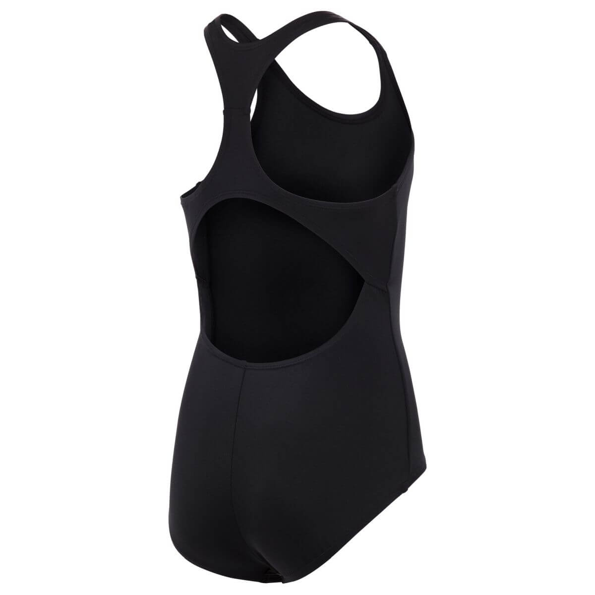 ESSENTIAL RACERBACK ONE PIECE - Image 3