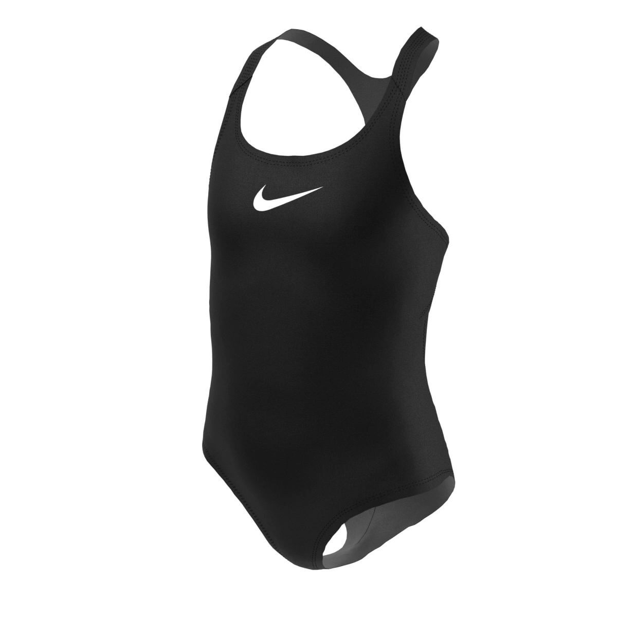 ESSENTIAL RACERBACK ONE PIECE - Image 4