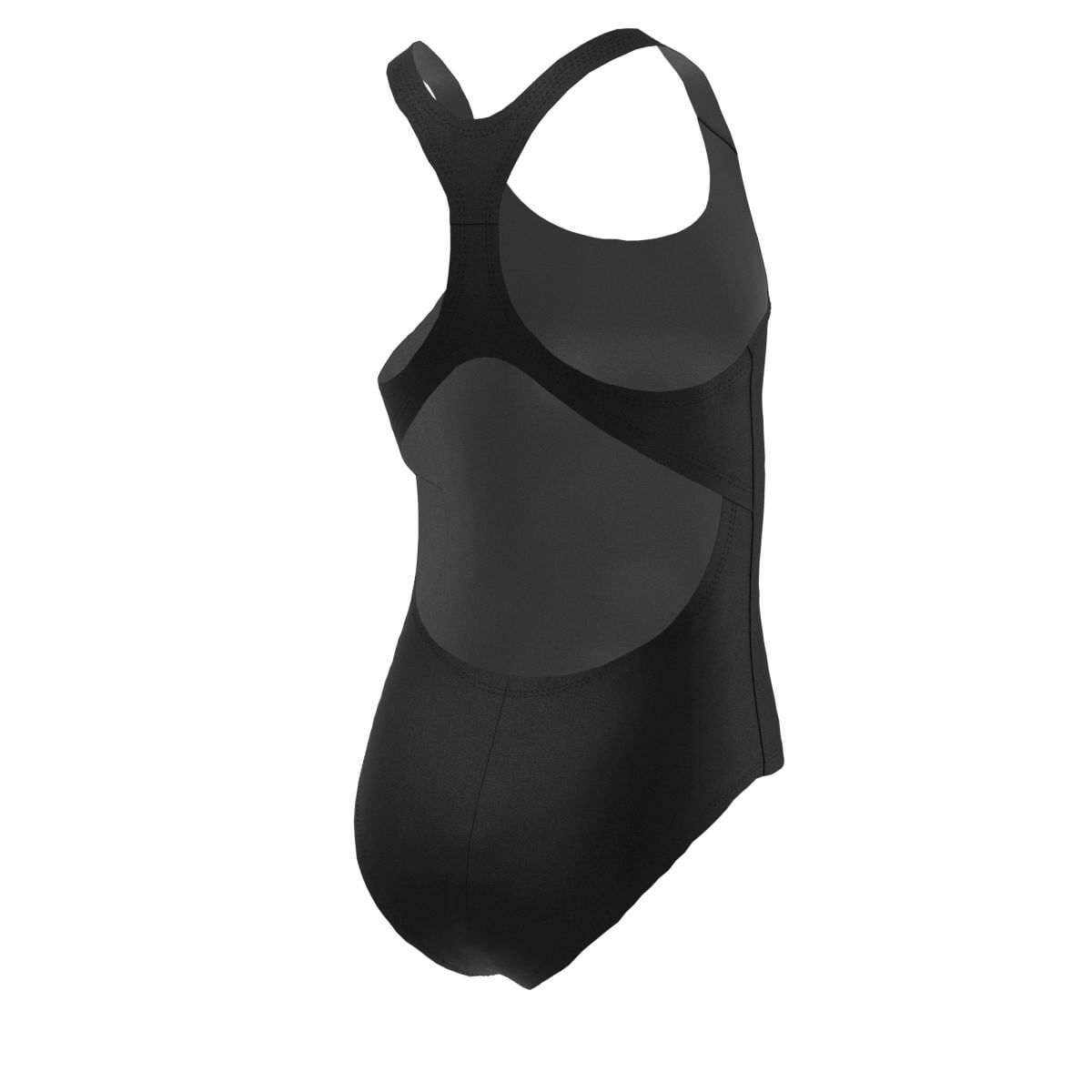 ESSENTIAL RACERBACK ONE PIECE - Image 5