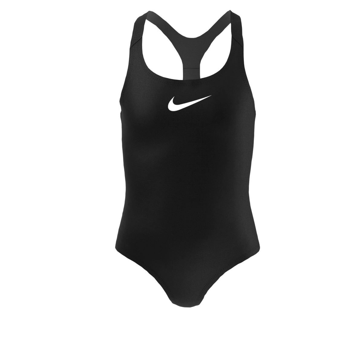 ESSENTIAL RACERBACK ONE PIECE