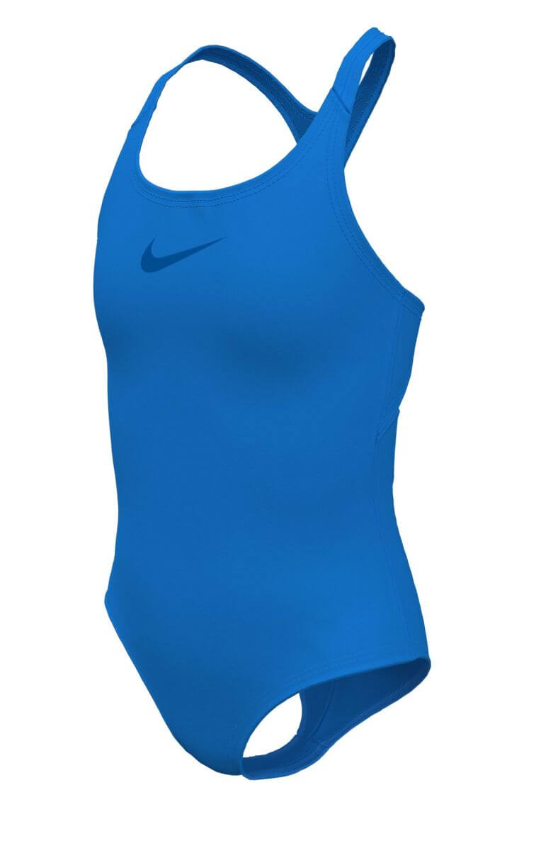 ESSENTIAL RACERBACK ONE PIECE - Image 15