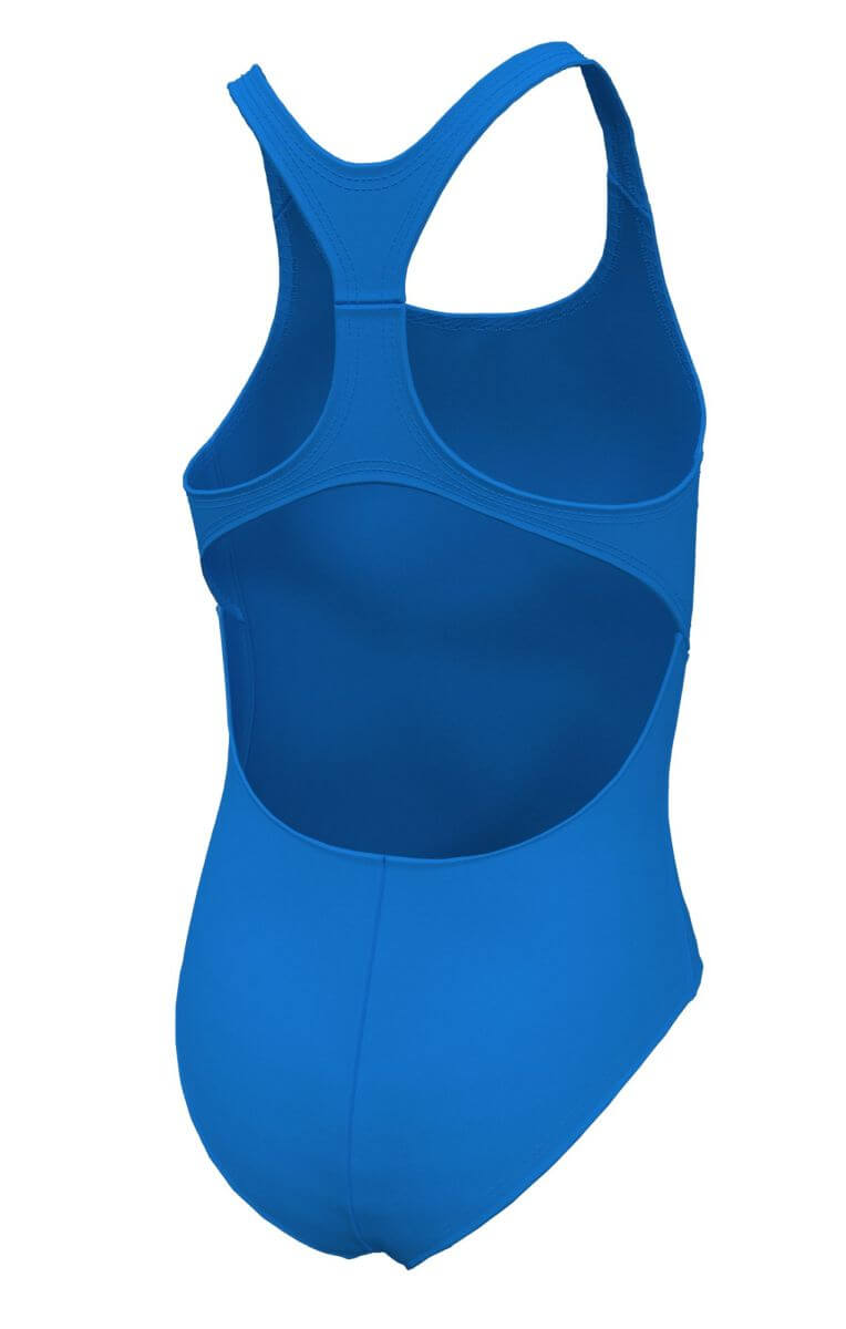 ESSENTIAL RACERBACK ONE PIECE - Image 17