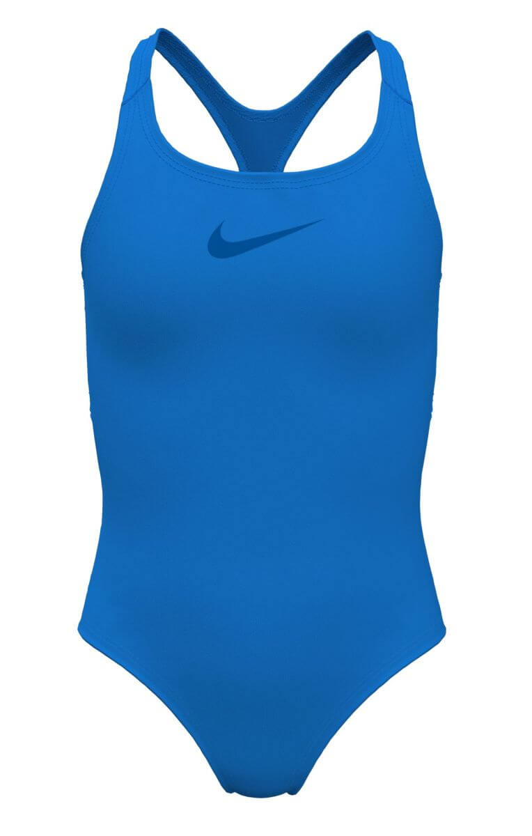 ESSENTIAL RACERBACK ONE PIECE - Image 16