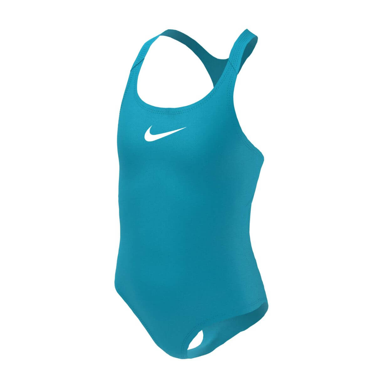 ESSENTIAL RACERBACK ONE PIECE - Image 7