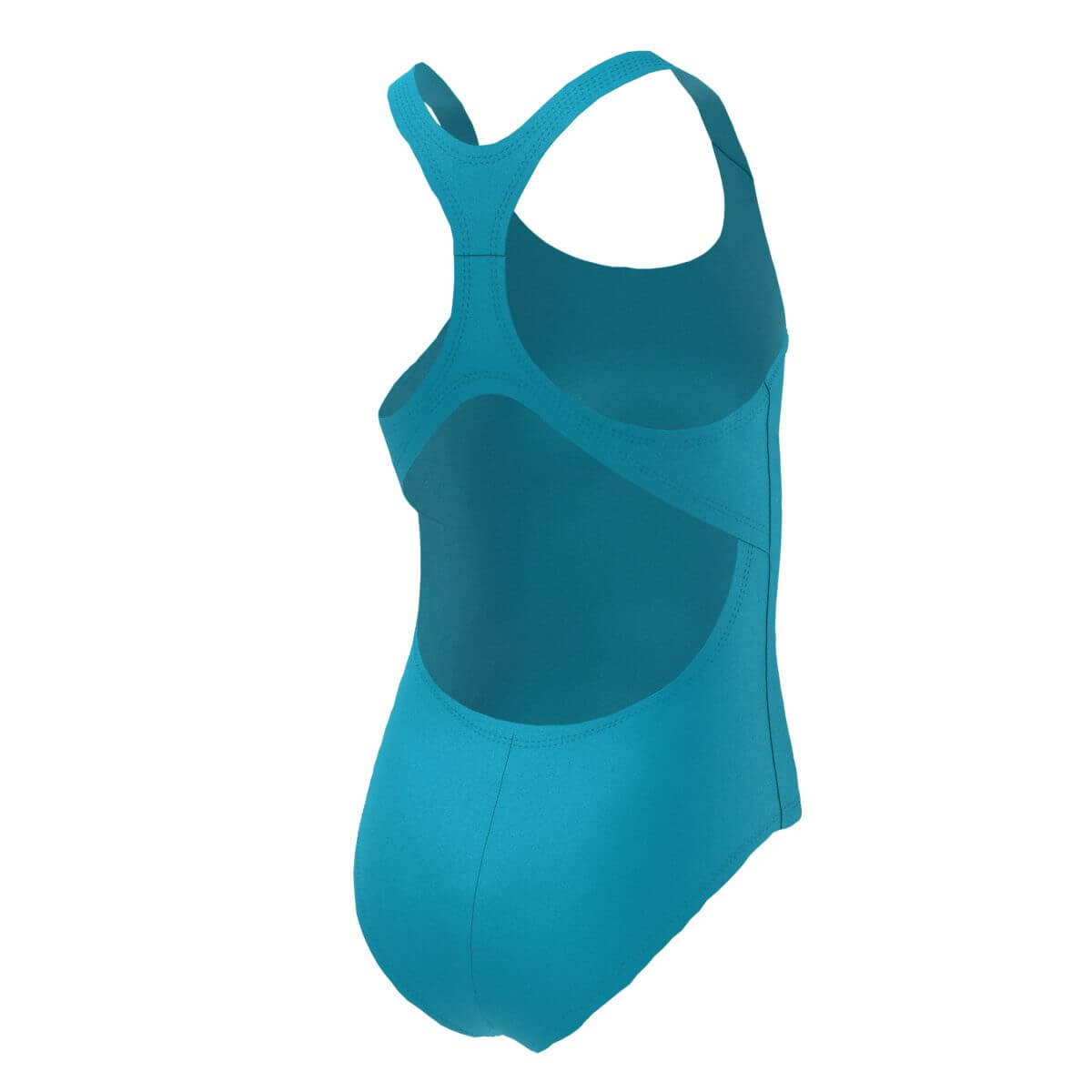 ESSENTIAL RACERBACK ONE PIECE - Image 8