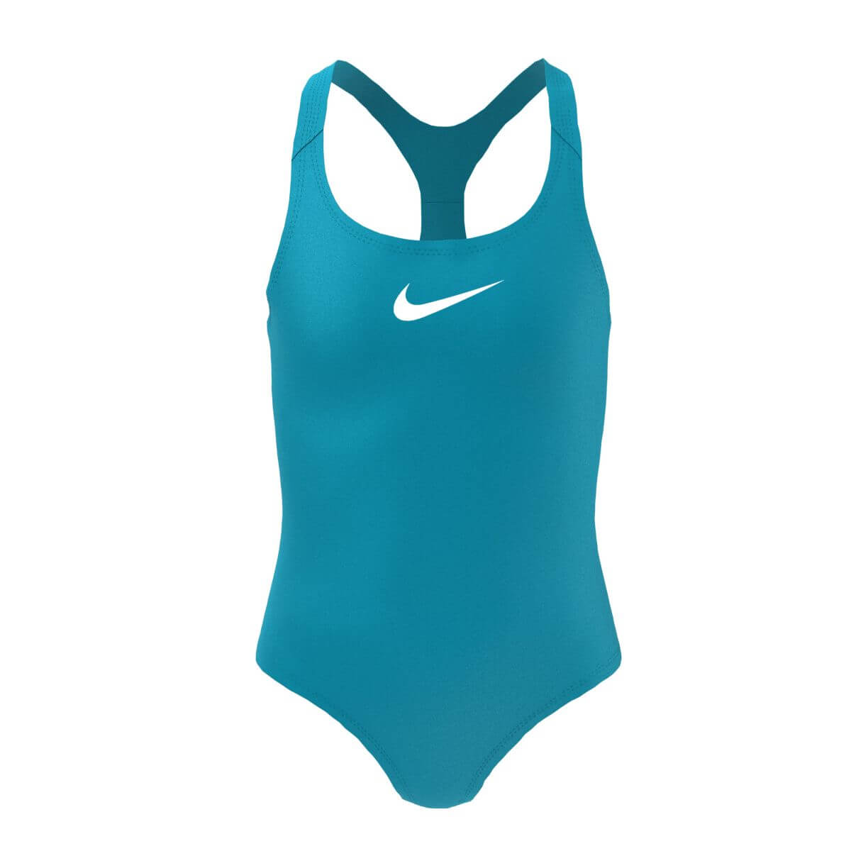 ESSENTIAL RACERBACK ONE PIECE - Image 6