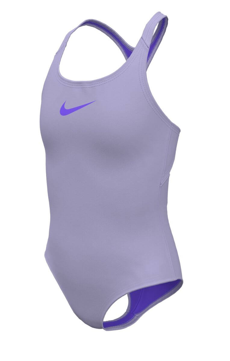 ESSENTIAL RACERBACK ONE PIECE - Image 13