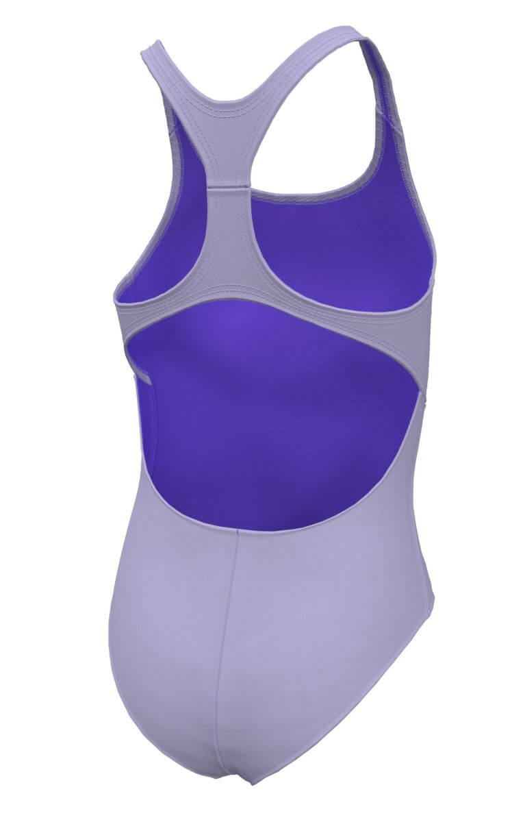 ESSENTIAL RACERBACK ONE PIECE - Image 14
