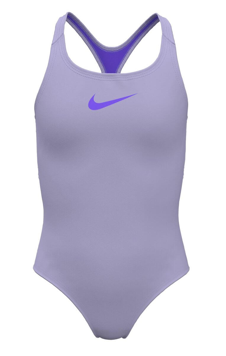 ESSENTIAL RACERBACK ONE PIECE - Image 12