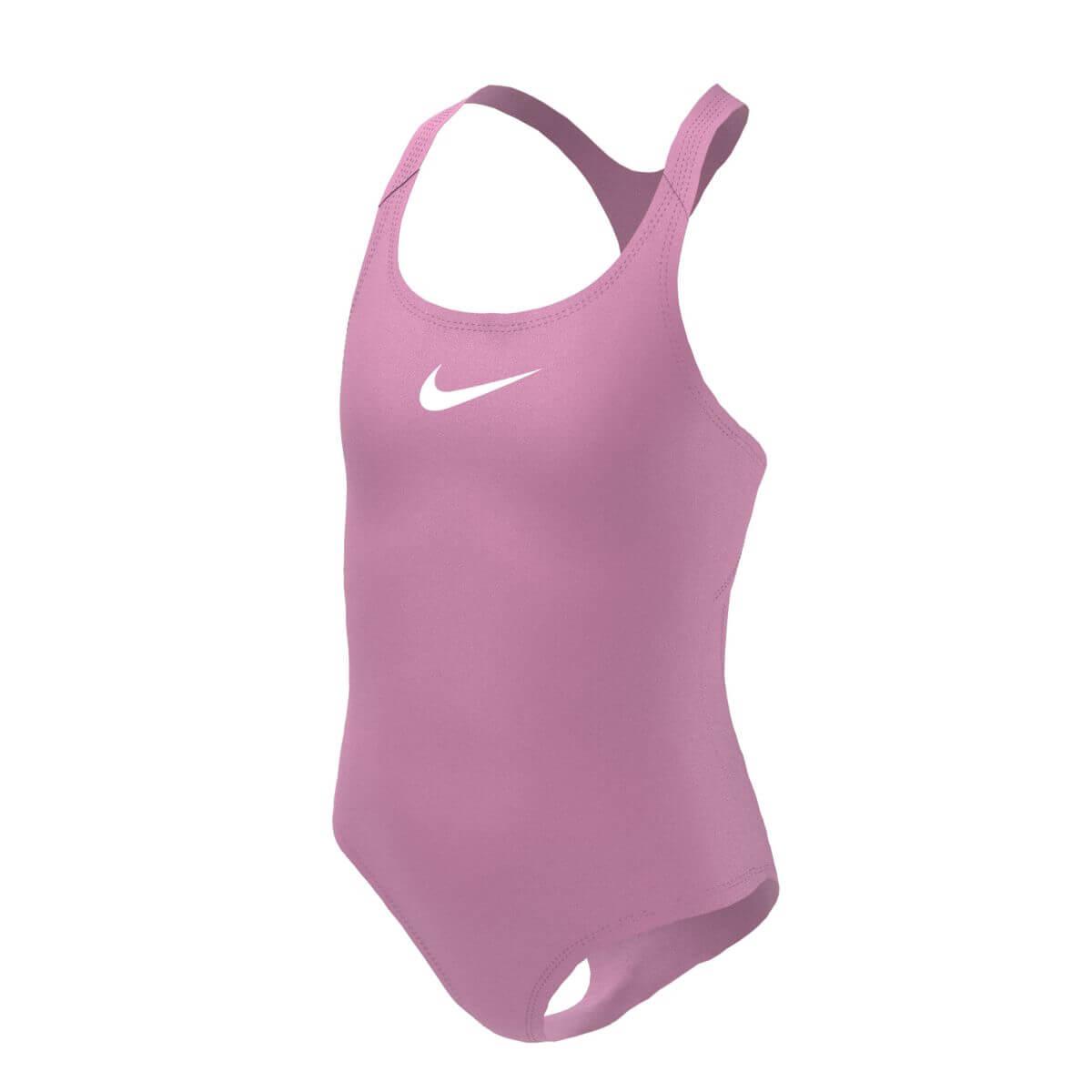 ESSENTIAL RACERBACK ONE PIECE - Image 10