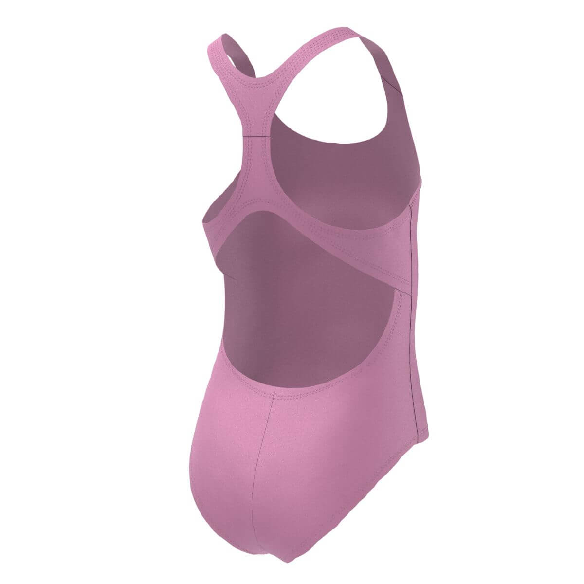 ESSENTIAL RACERBACK ONE PIECE - Image 11