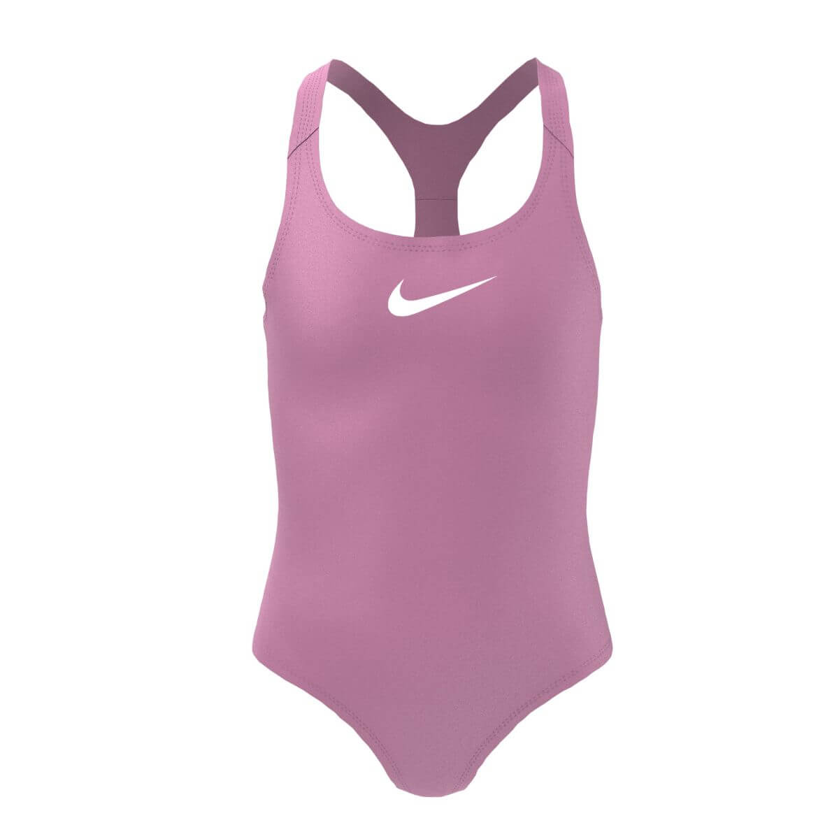 ESSENTIAL RACERBACK ONE PIECE - Image 9
