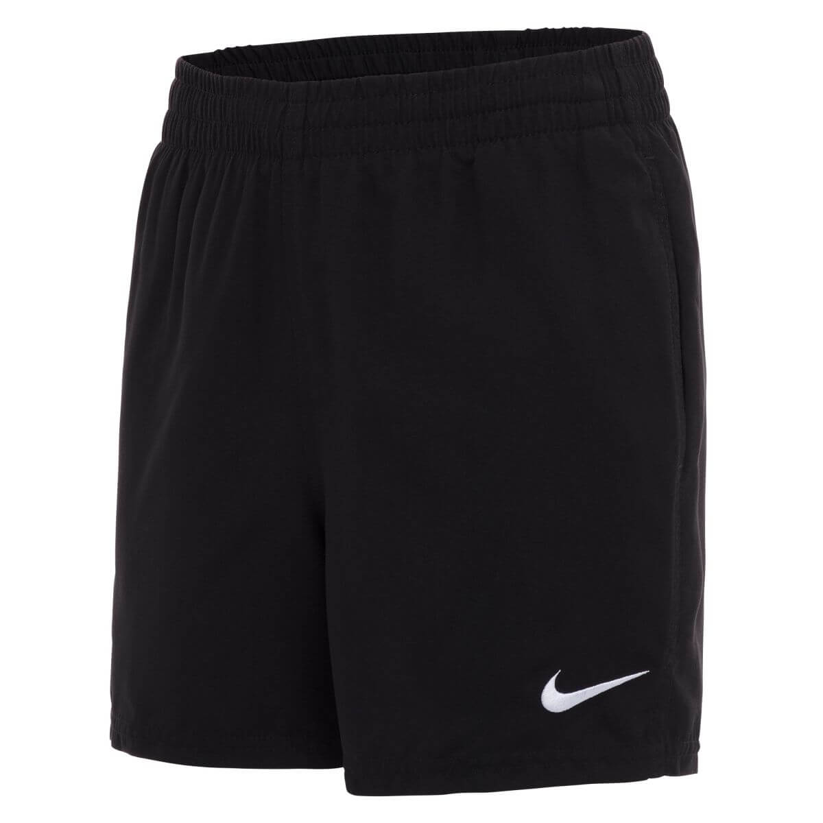 ESSENTIAL 4" VOLLEY SHORT