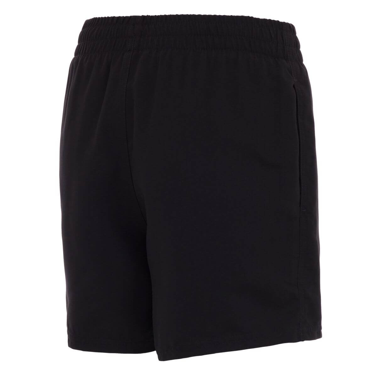 ESSENTIAL 4" VOLLEY SHORT - Image 2
