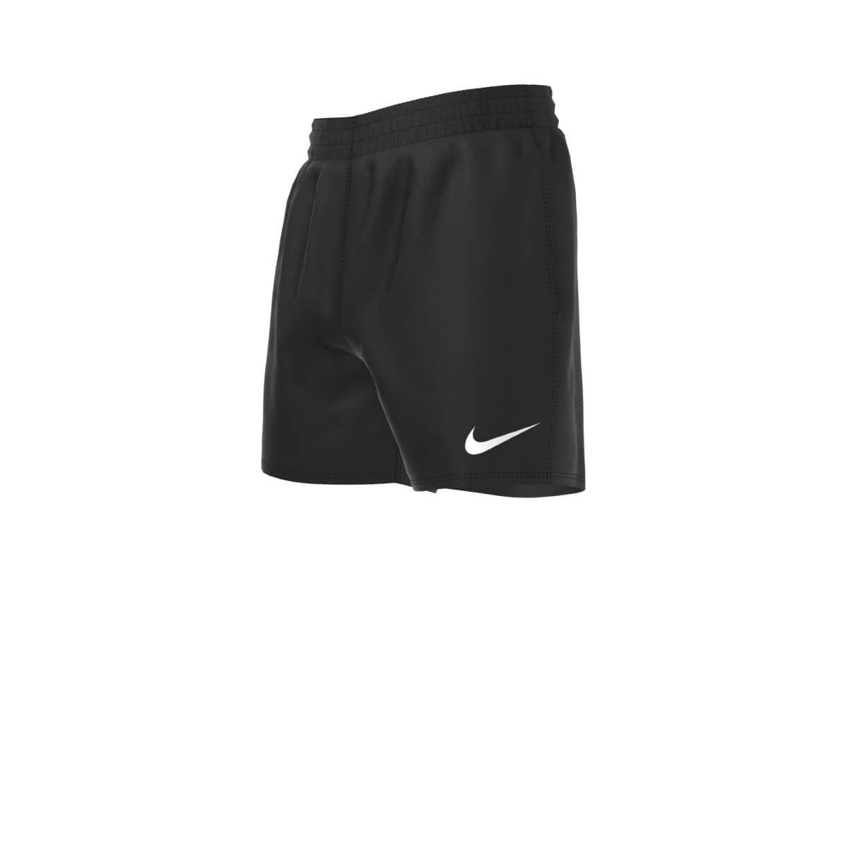ESSENTIAL 4" VOLLEY SHORT - Image 3